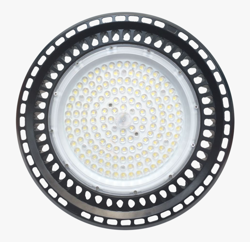 Lighting, HD Png Download