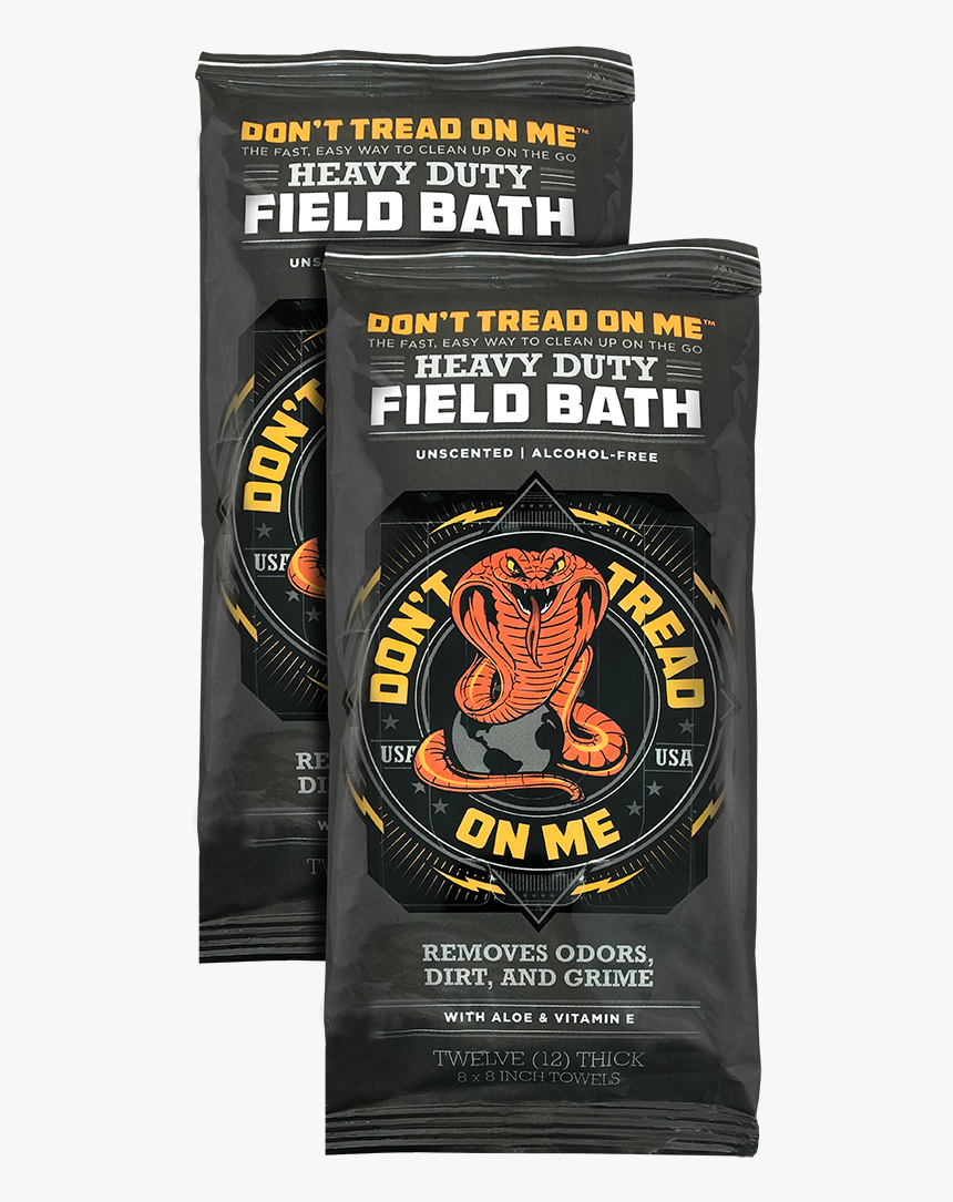 Tattoo, HD Png Download