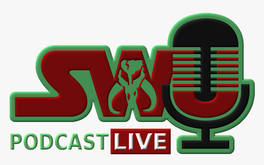 On This Episode Chris, Ben, And Dominic Break Down - Graphic Design, HD Png Download