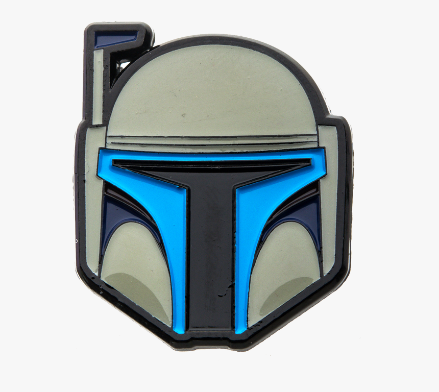 Arch, HD Png Download