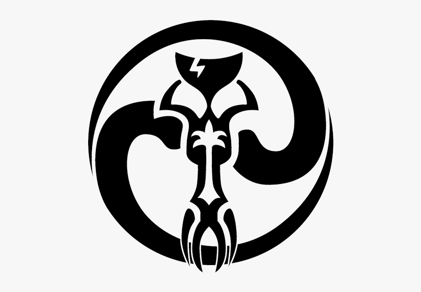 Aaa5kvj - Buurenaar Verda Clan, HD Png Download