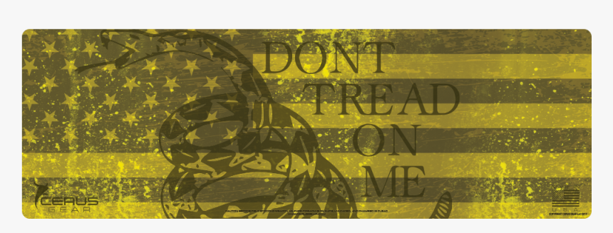 Calligraphy, HD Png Download