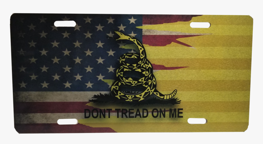 Loon, HD Png Download