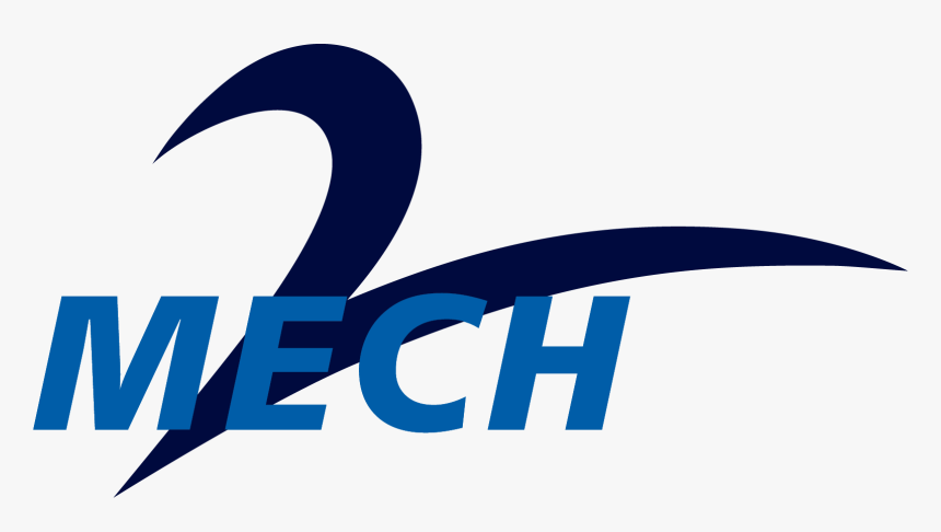 Mechanical Clipart Biomedical Engineer - Graphic Design, HD Png Download