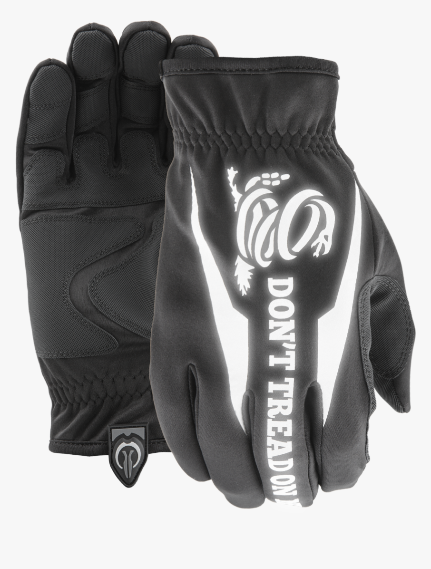 Leather, HD Png Download