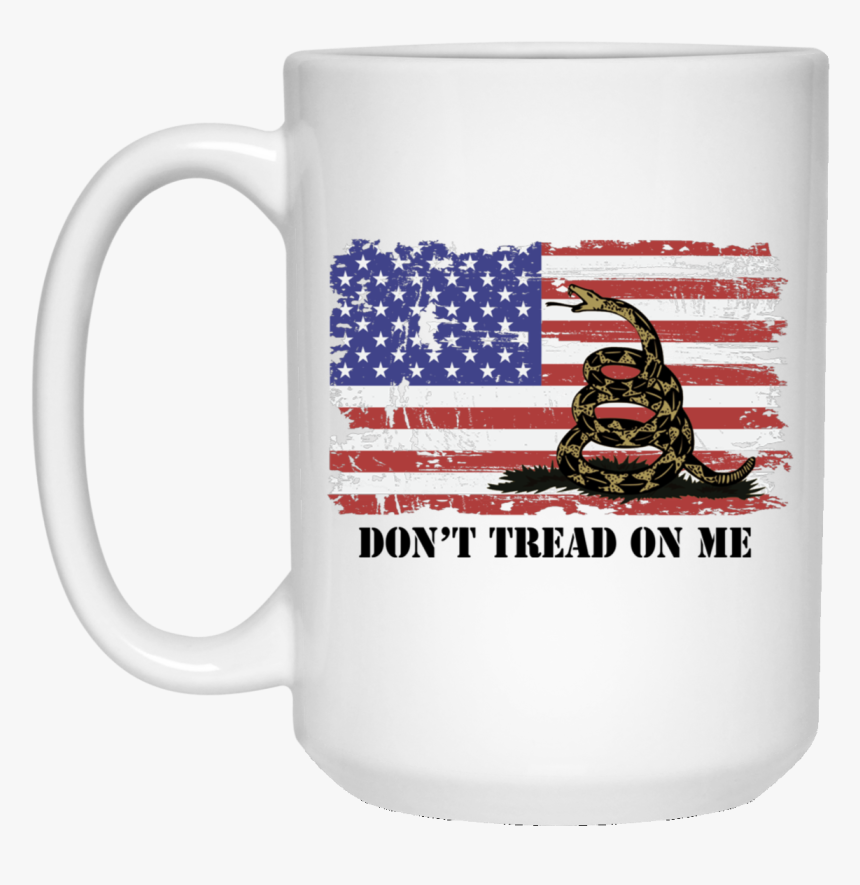 Personalized Mug For Husband, HD Png Download