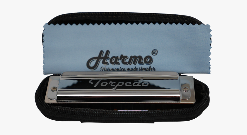 Wallet, HD Png Download