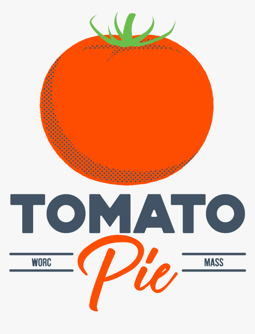Cherry Tomatoes, HD Png Download