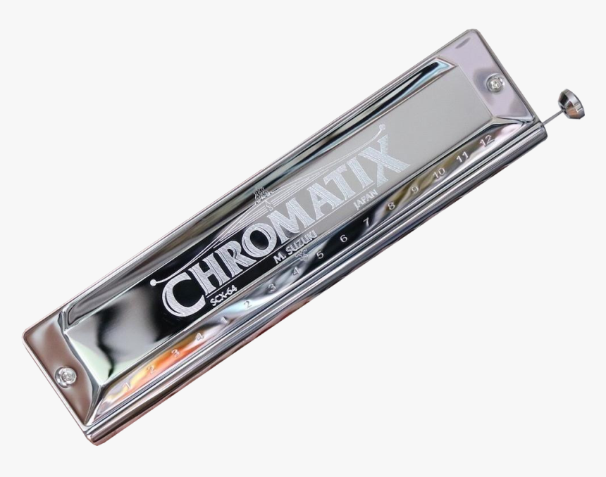 Harmonica , Png Download - Lotus 88, Transparent Png