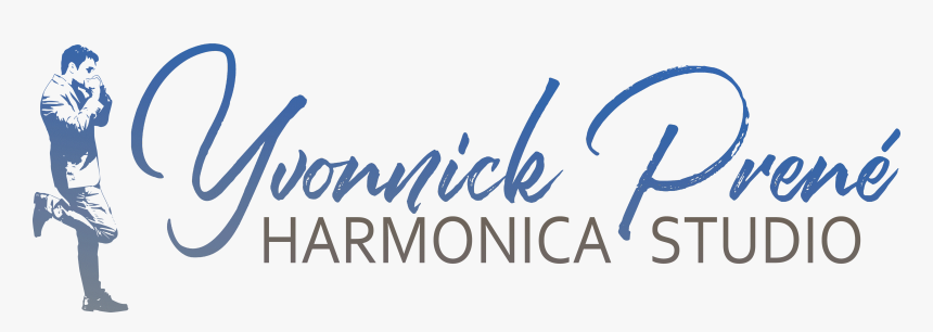 Calligraphy, HD Png Download