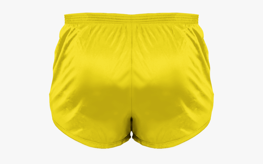 Board Short, HD Png Download