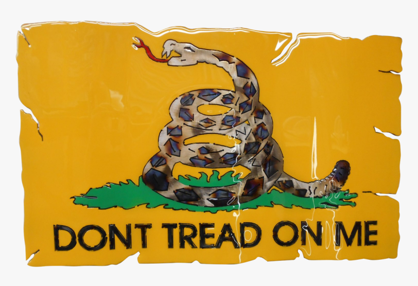 Poster, HD Png Download