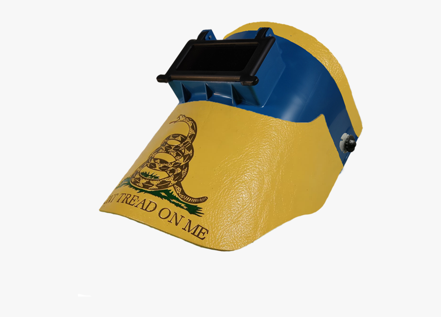 Tiger, HD Png Download