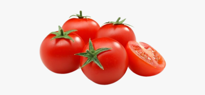 Tomate - Best Time To Eat Tomato, HD Png Download
