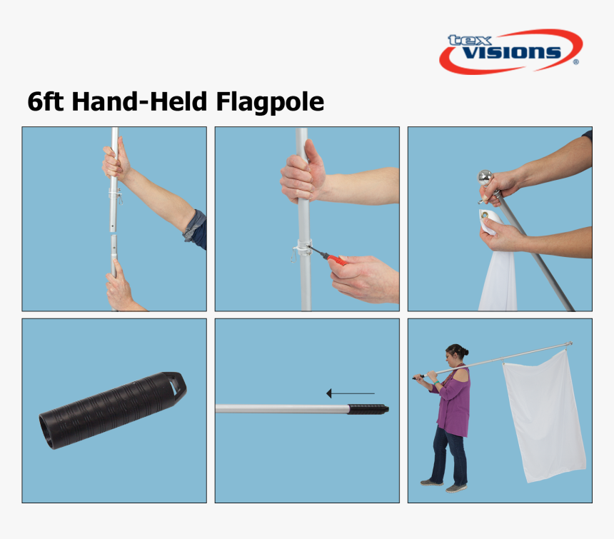 Transparent Don T Tread On Me Png - Stairs, Png Download