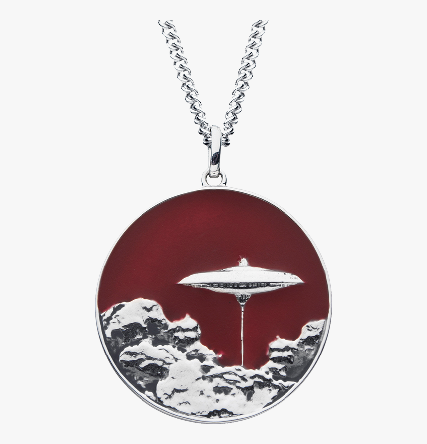 Locket, HD Png Download