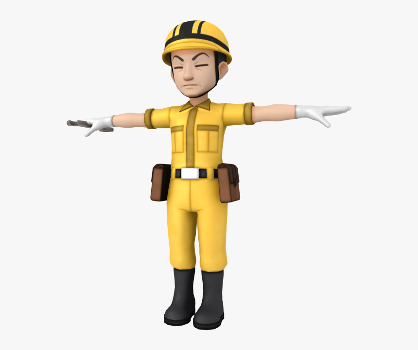 Download Zip Archive - Cartoon, HD Png Download