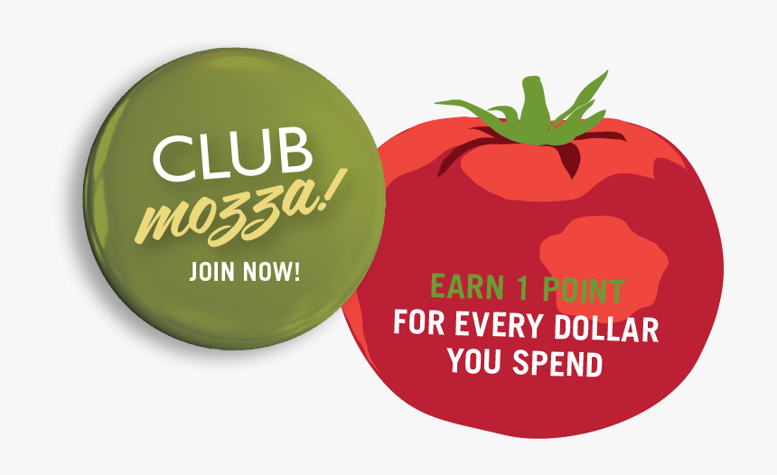 Club Xprs, HD Png Download