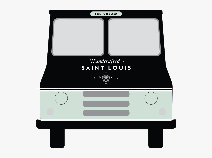 Clementina Concept - Electronics, HD Png Download