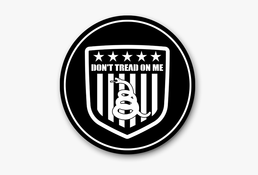 Emblem, HD Png Download