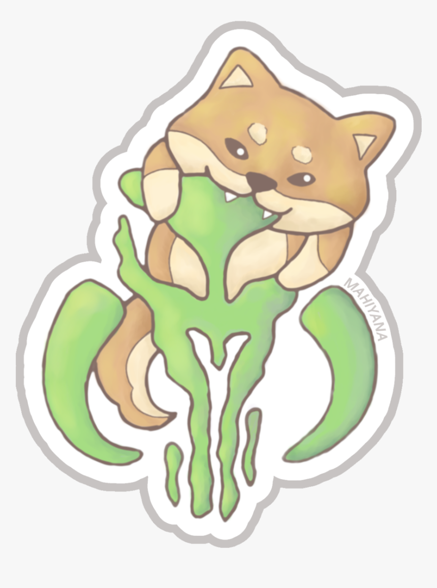 Cartoon, HD Png Download