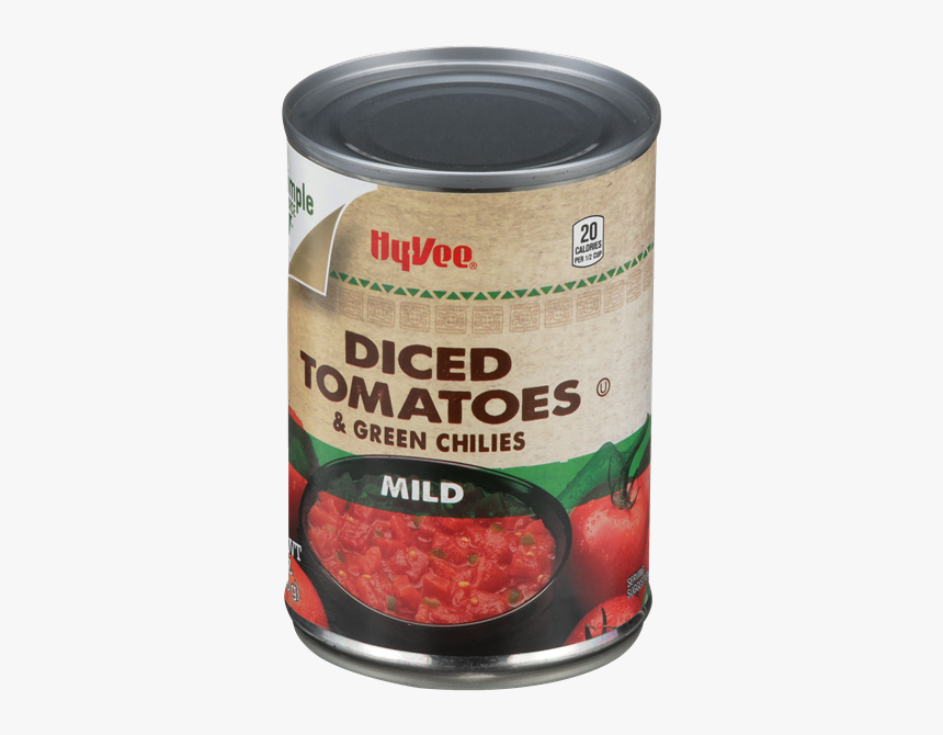 Pepperoni, HD Png Download