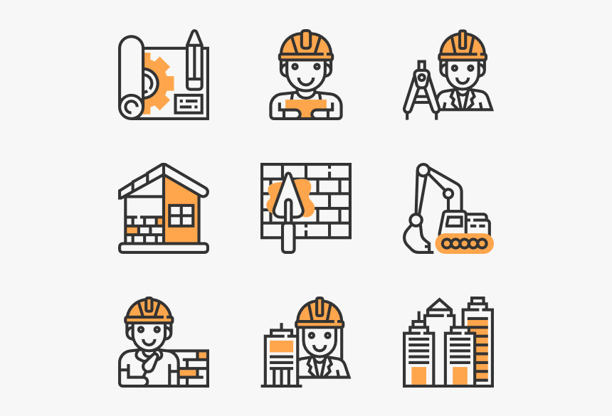 Big Data Icon Png, Transparent Png