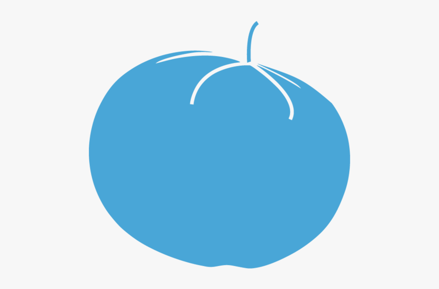 Apple, HD Png Download