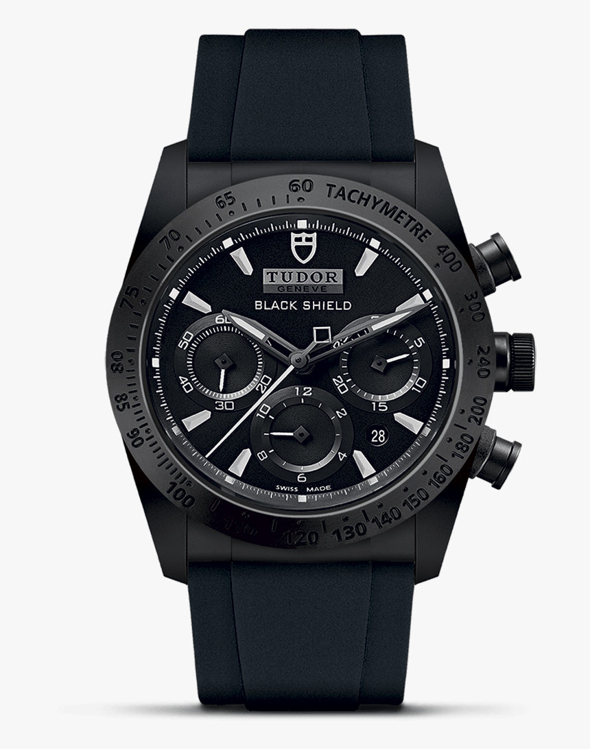 Fossil Jr1401, HD Png Download