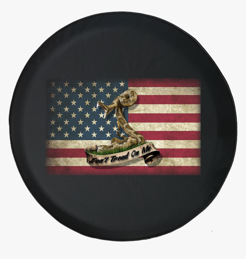 American Flag 1920 X 1080, HD Png Download