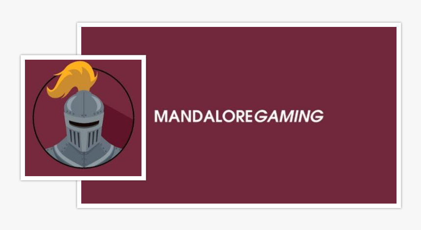 Game Controller, HD Png Download