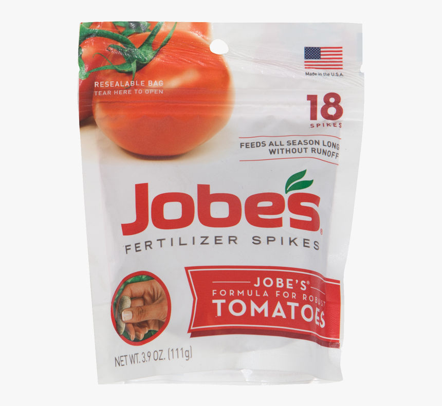 Jobe's Fertilizer Spikes, HD Png Download