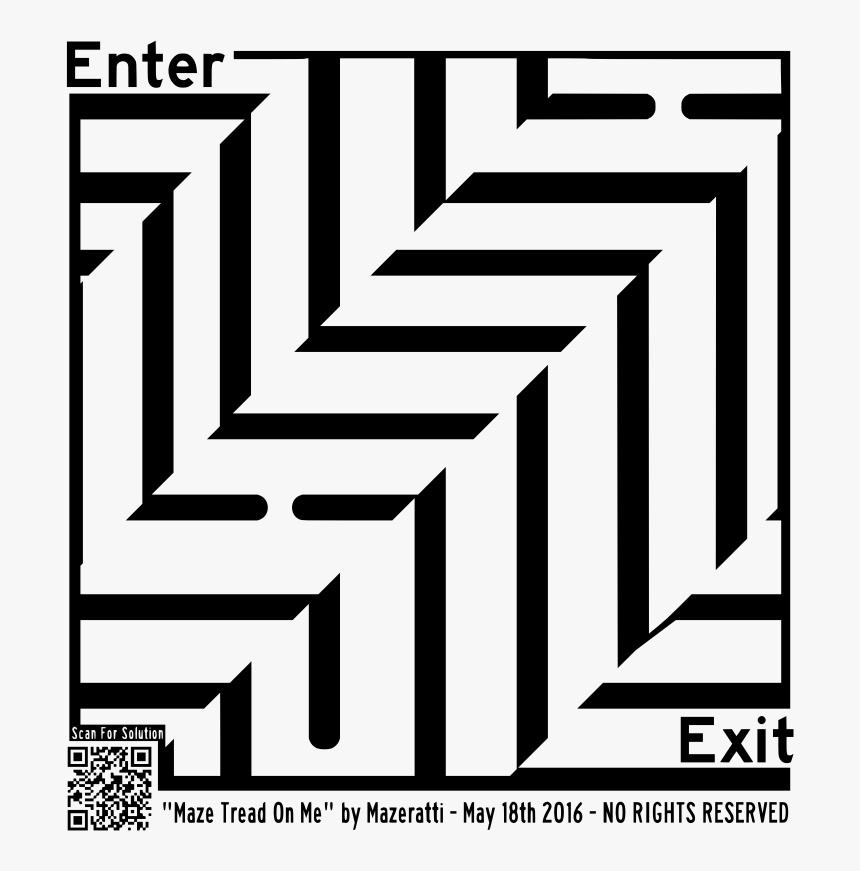 Graphic Design, HD Png Download