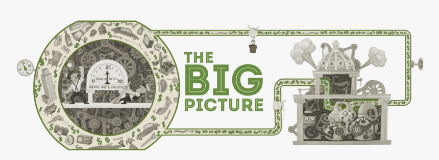 Graphic Design, HD Png Download