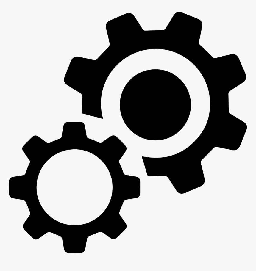 иконка процесса. иконка процесса. процесс пиктограмма. процесс иконка. пиктограмма автоматизация процессов.