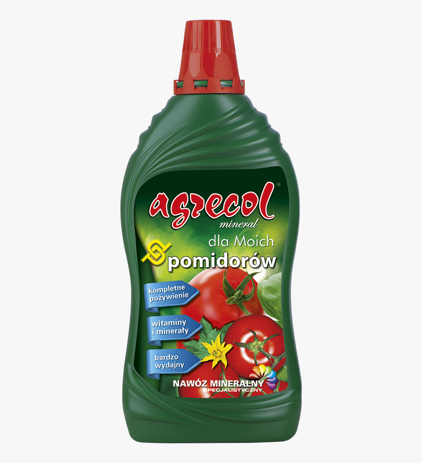 Nawozy Do Roślin Kwitnących, HD Png Download