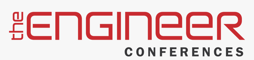 Engineer, HD Png Download