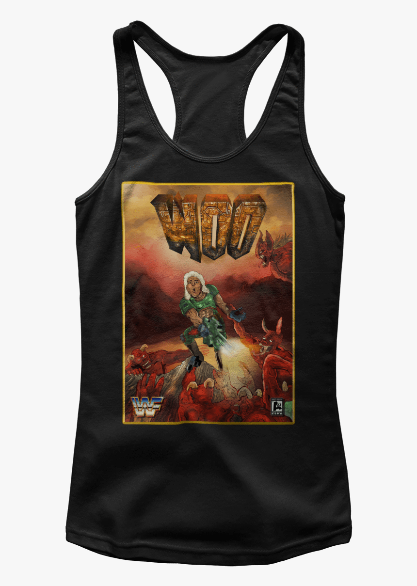 Twerking 9 To 5, HD Png Download