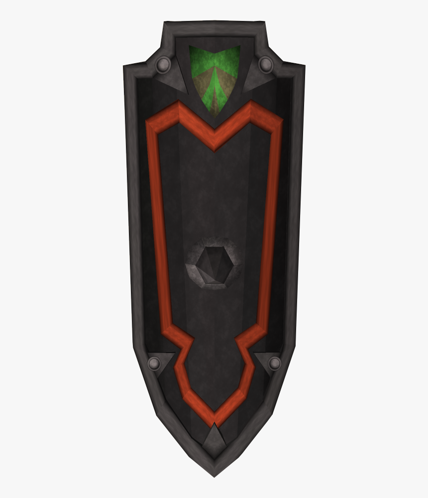 The Runescape Wiki - Wood, HD Png Download