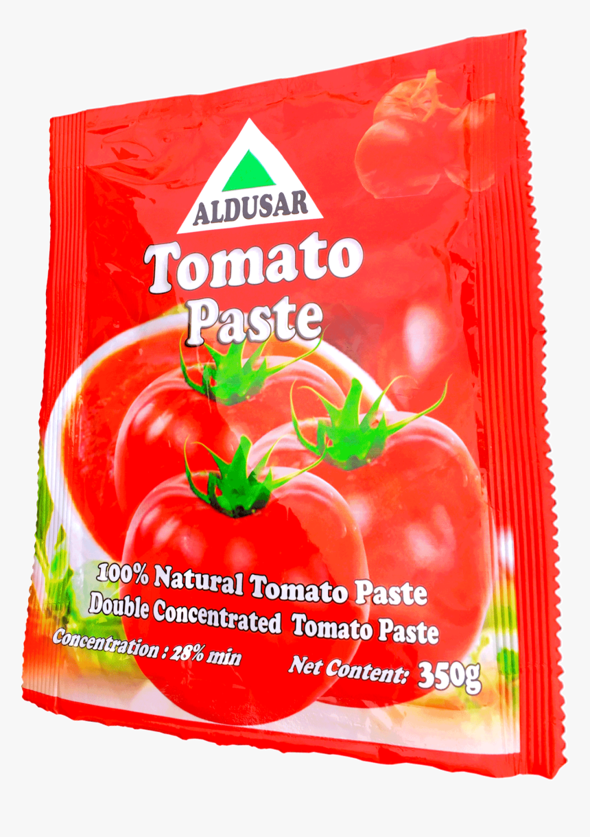 Al Dusar Tomate Paste, HD Png Download