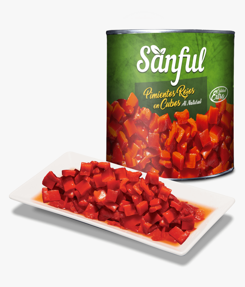 Gelatin Dessert, HD Png Download