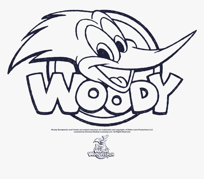 Drawing, HD Png Download