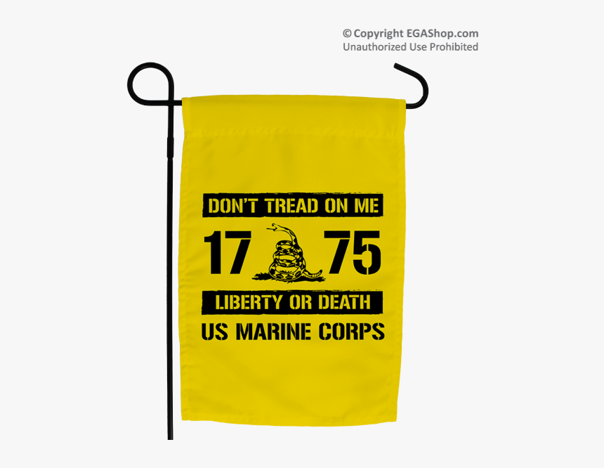 Real Americans, HD Png Download