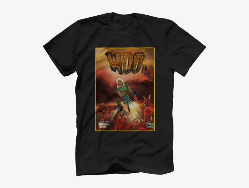 You Ve Yeed Your Last Haw Shirt, HD Png Download