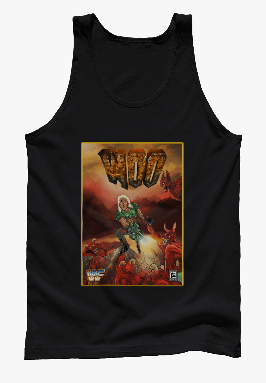 Donald Pump Shirt, HD Png Download