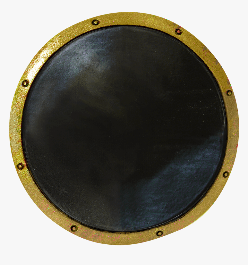 Subwoofer, HD Png Download