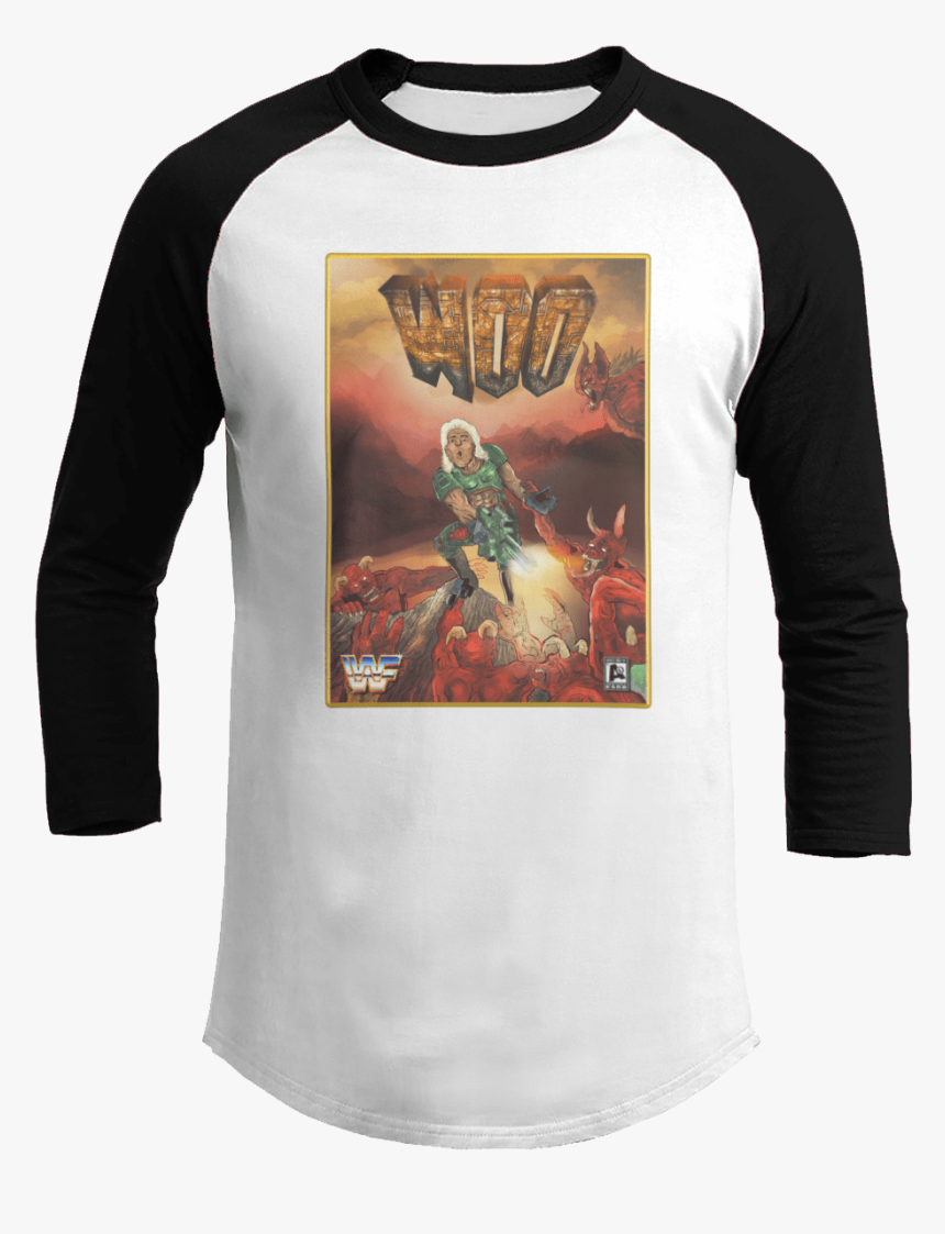 Human Santapede, HD Png Download