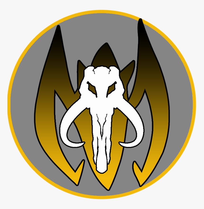 Thorcanon Wiki - 4d, HD Png Download