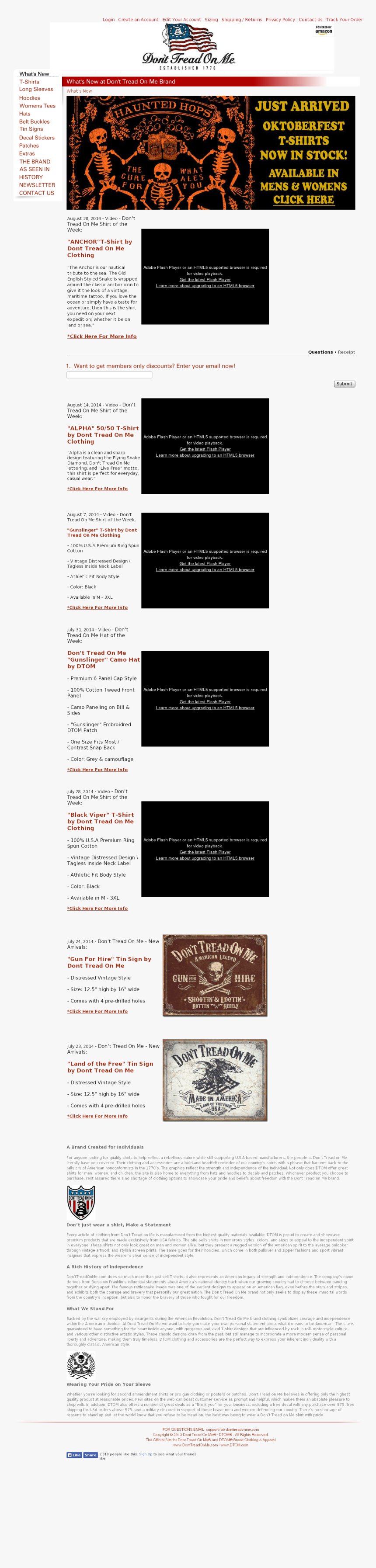 Brochure, HD Png Download