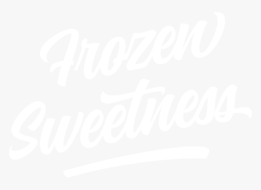 Calligraphy, HD Png Download